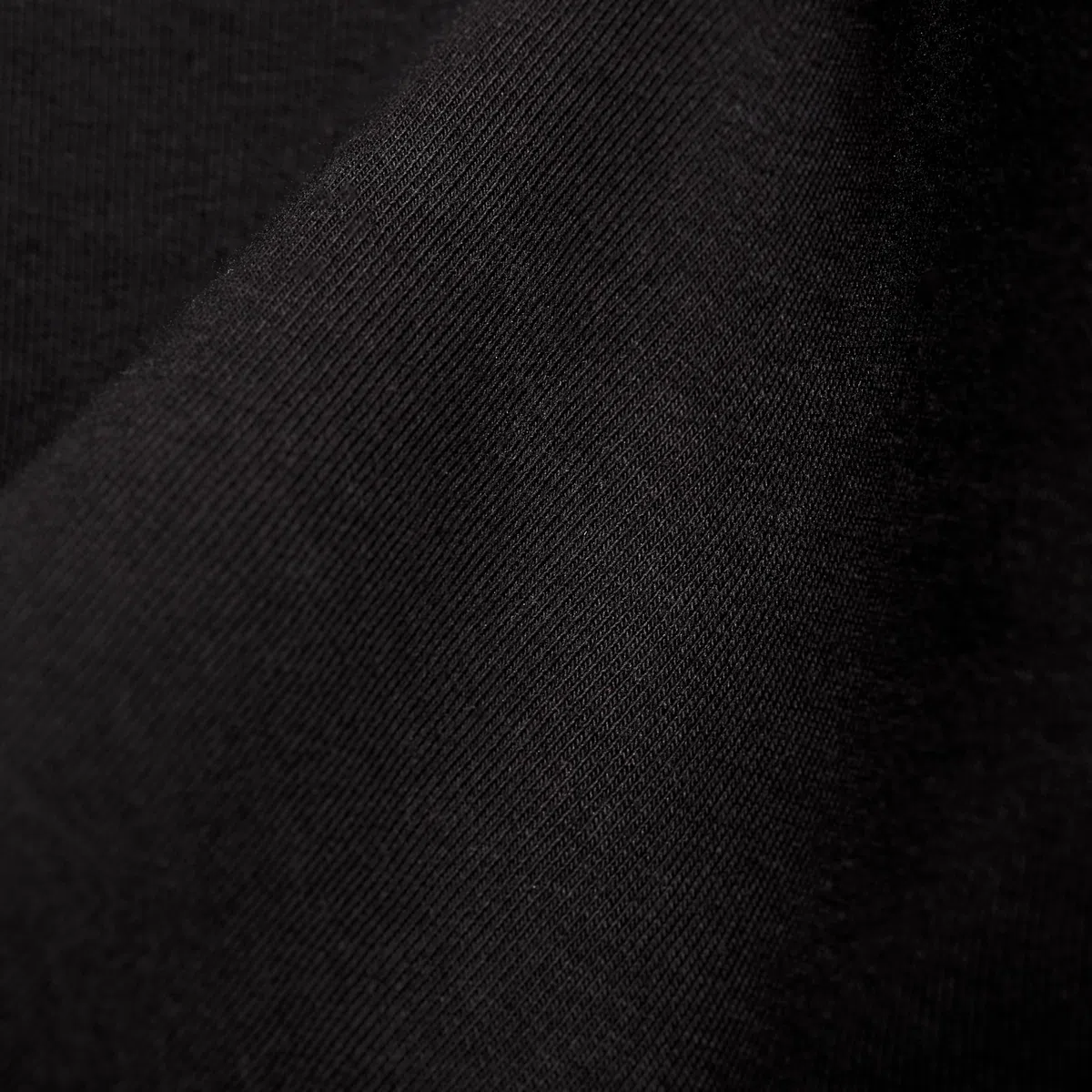 Mammut Sudadera Core Ml Crew Neck Logo Hombre Sudadera Hombre (Pack de 1)