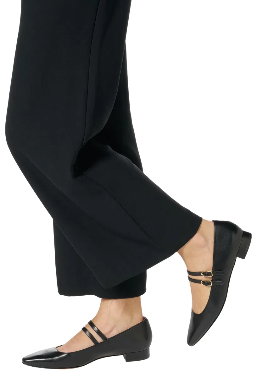 Geox D Giselda15 C Bailarinas planasMujer