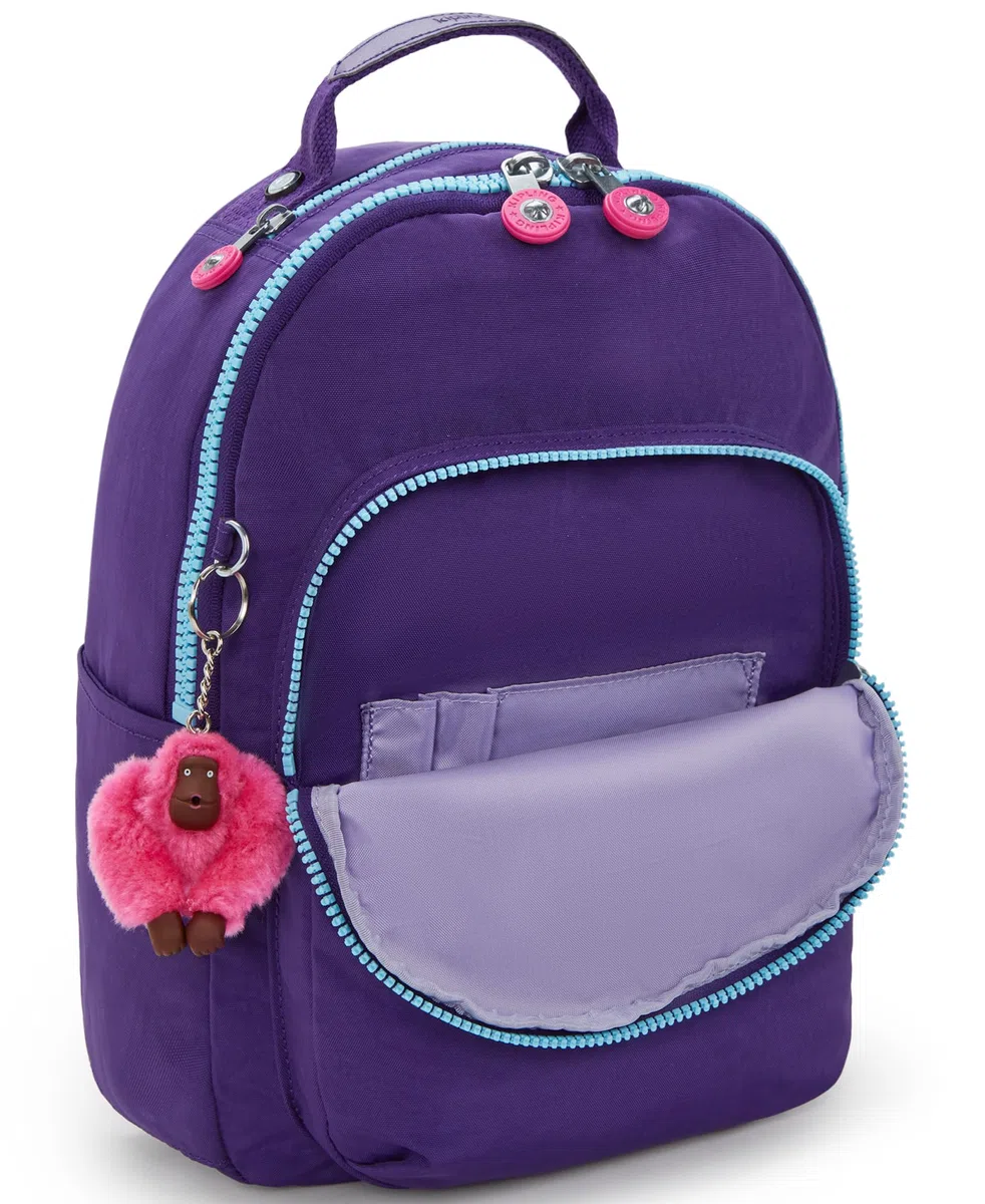Kipling SEOUL S Mochila pequeña