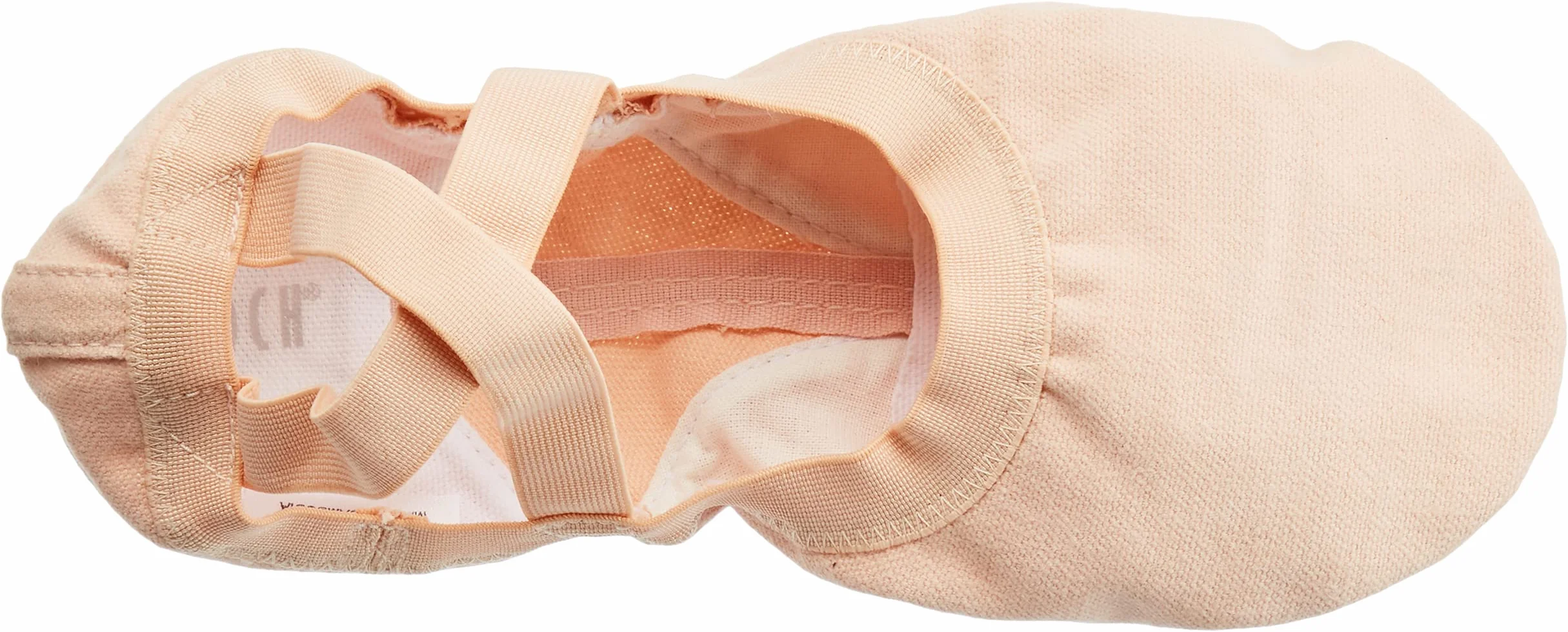 Bloch