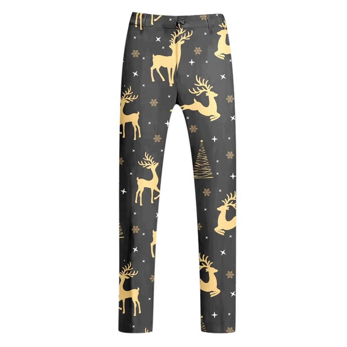 Conjunto genérico para hombre de chándal con capucha, pantalones deportivos de muletón de algodón, manga larga, informal, fitness, 2 piezas, gimnasio, cálido, cómodo, entrenamiento deportivo, A31