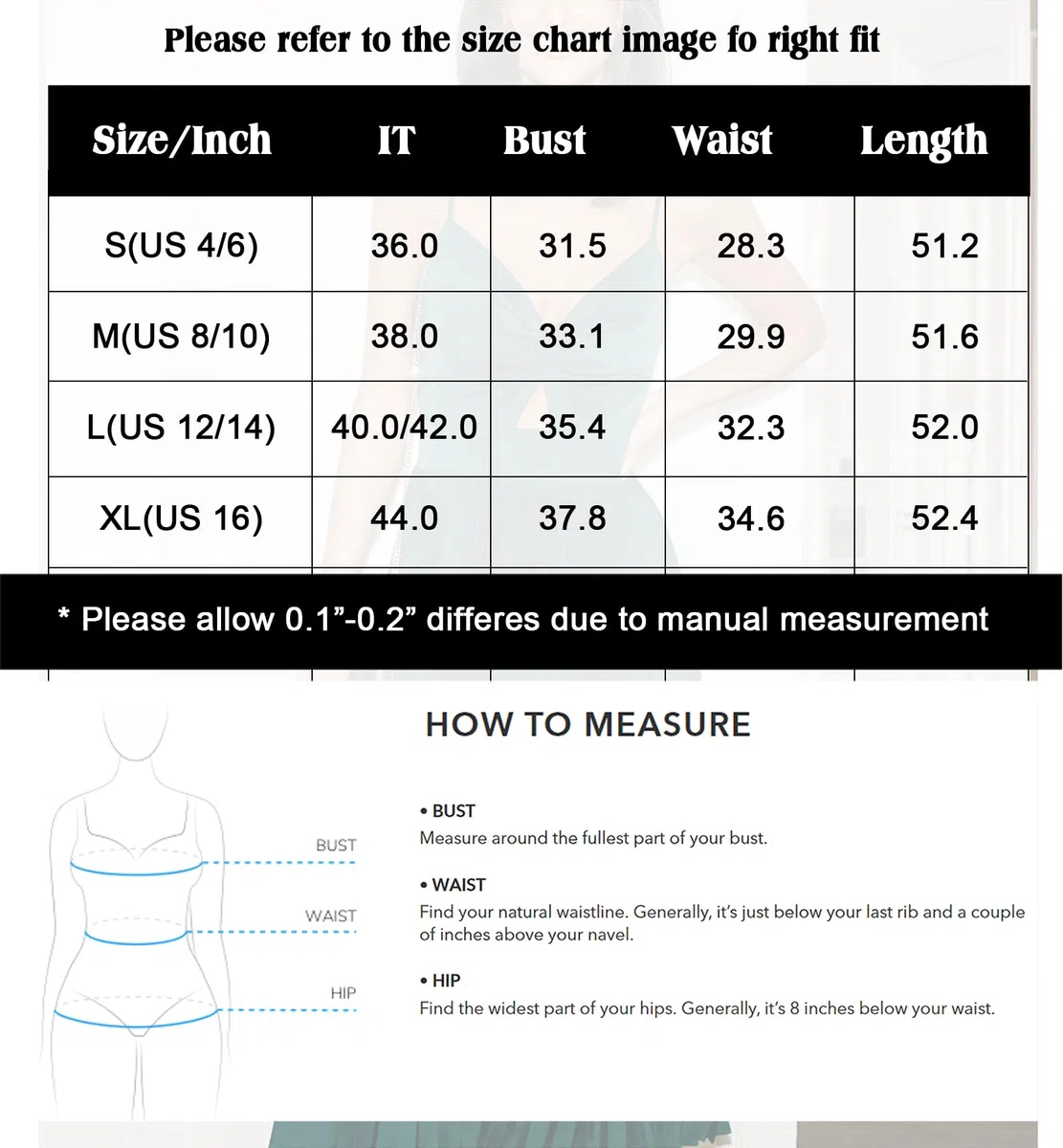 CUPSHE Vestido midi para mujer 2025 para fiesta, tirantes delgados, sin mangas, plisado, vestido formal