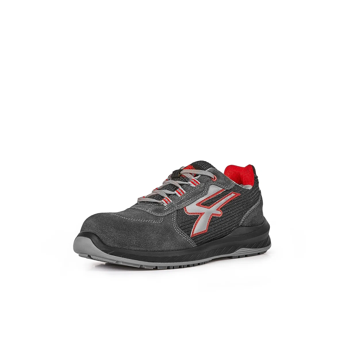 U Power Ri20066 BotasUnisex Adulto