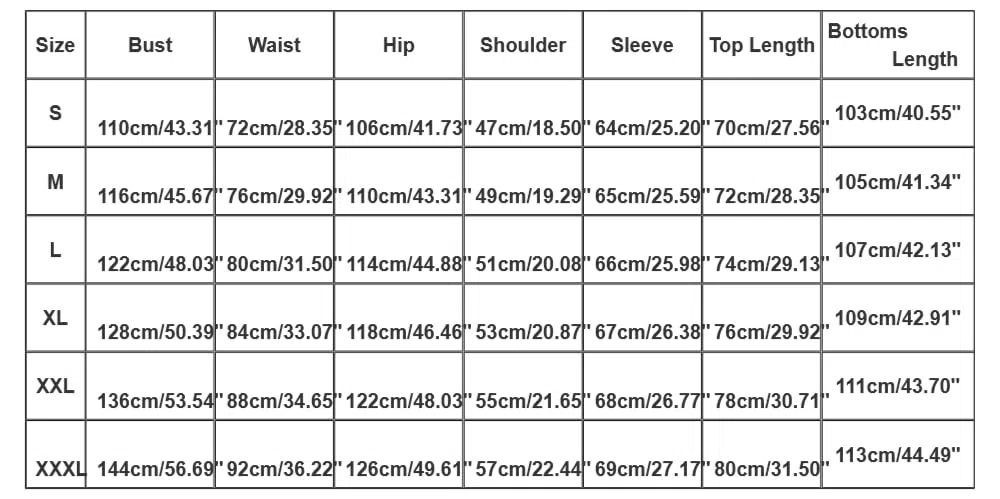 Conjunto genérico de chándal para hombre, 2 piezas, algodón, chándal completo, con capucha, pantalones, gimnasio, entrenamiento, correr, confort óptimo, A126