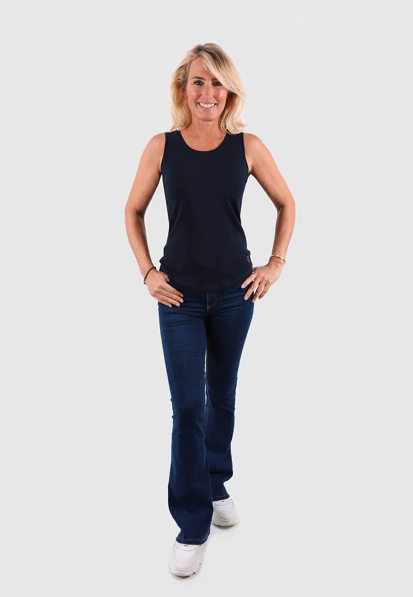 Venus Camiseta para Mujer