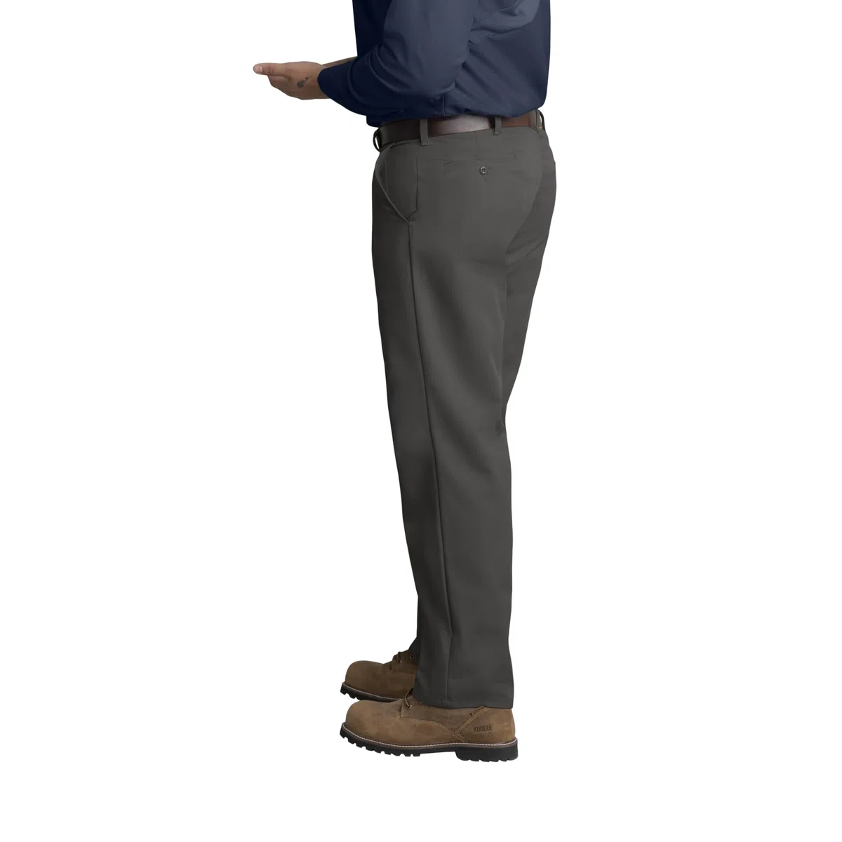 Red Kap Pt20 - Pantalones Hombre