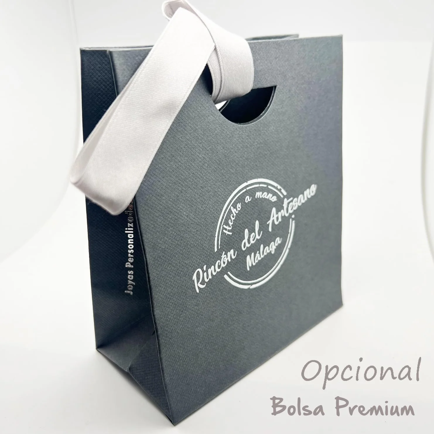 Pulsera Mamá Personalizada con nombres - Fabricada en plata de ley 925/1000 - Niños con Nombres - Regalo día de la Madre - Regalo Mamá