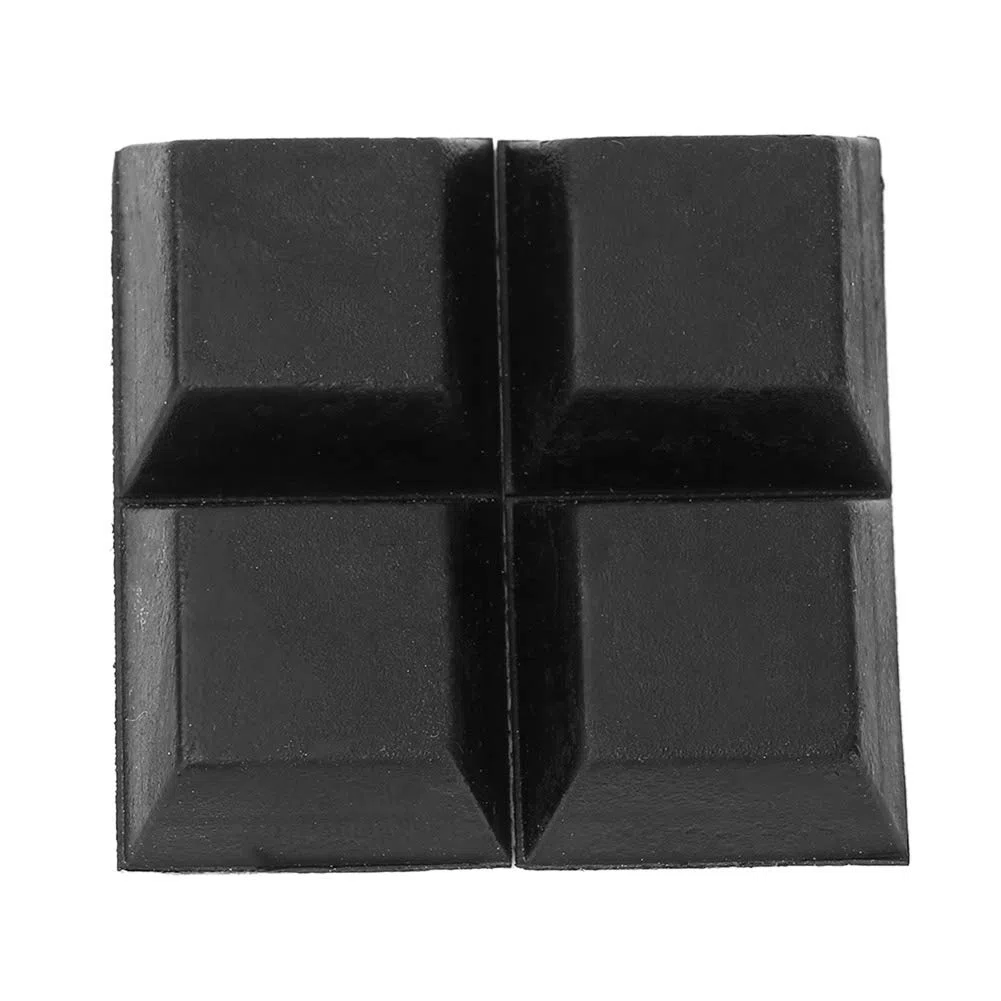 Redxiao Abrelatas de la Tapa del Reloj, Herramienta para Quitar la Caja Trasera del Reloj Tipo de Llave Profesional Juego de Prensa de Reloj Desmontador de la Tapa Trasera del Reloj, para reemplazo