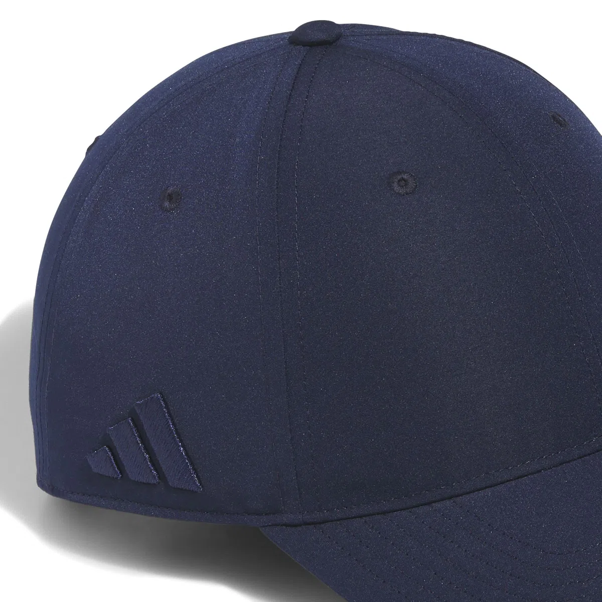 adidas Men's Gorra de Golf Performance Crestable