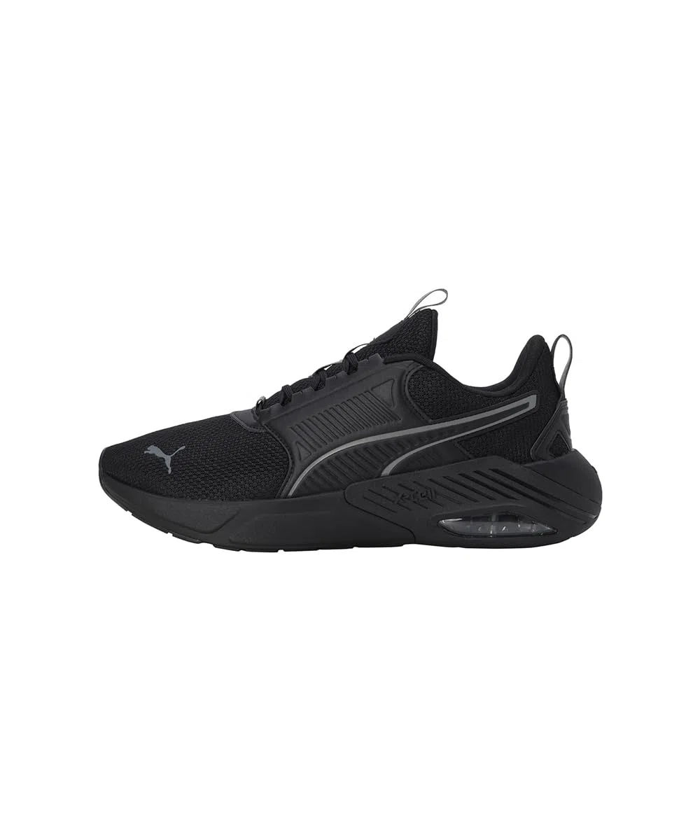 PUMA Unisex X-Cell Nova FsRoad Running Shoe
