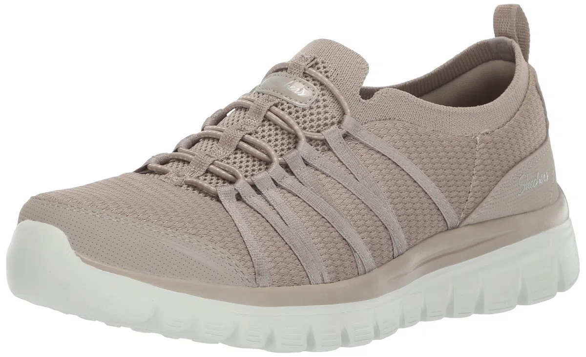 Skechers Graceful Soft Soul ZapatillasMujer
