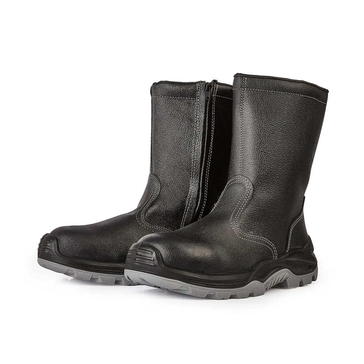 U-Power - Taiga S3 Ci SRC - Scarpe - Stivale