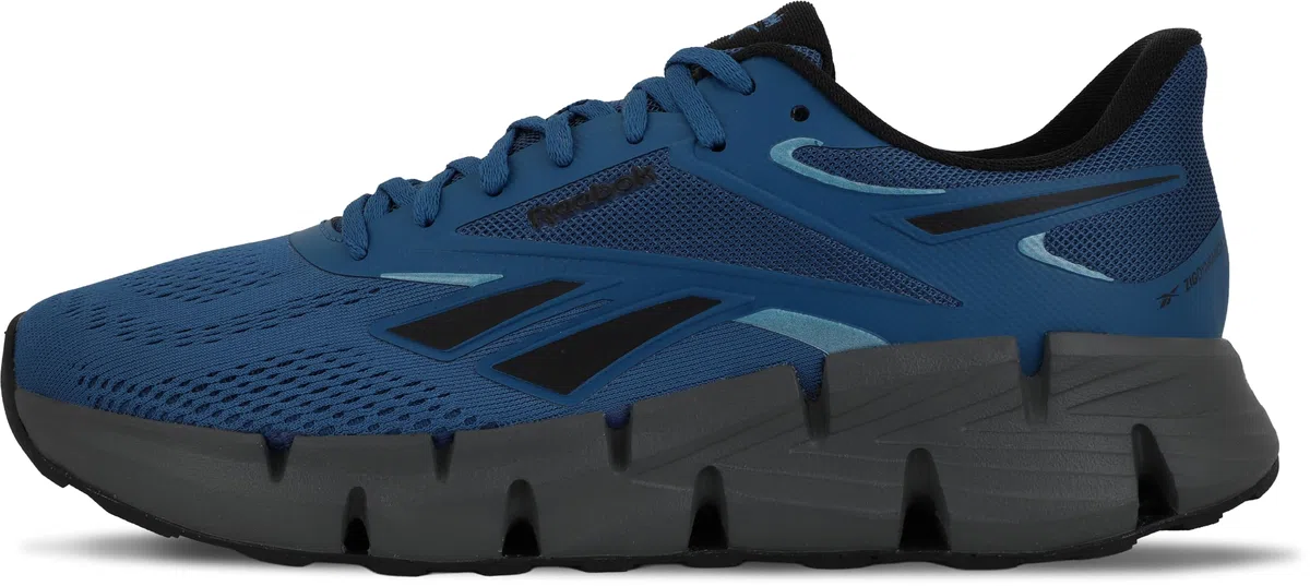 Reebok Zig Dynamica 6 ZapatillasHombre