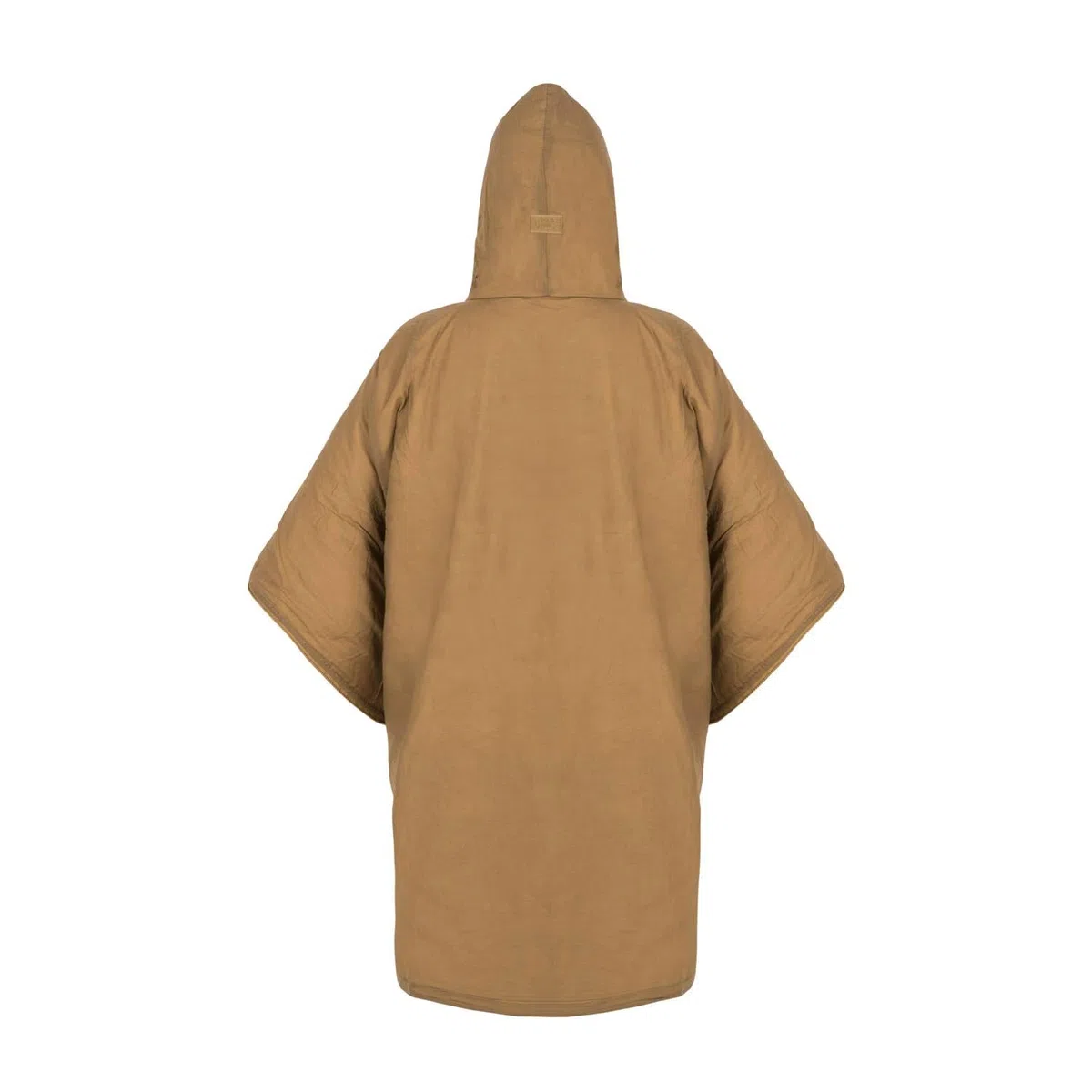 Helikon-Tex Poncho Unisex Adulto