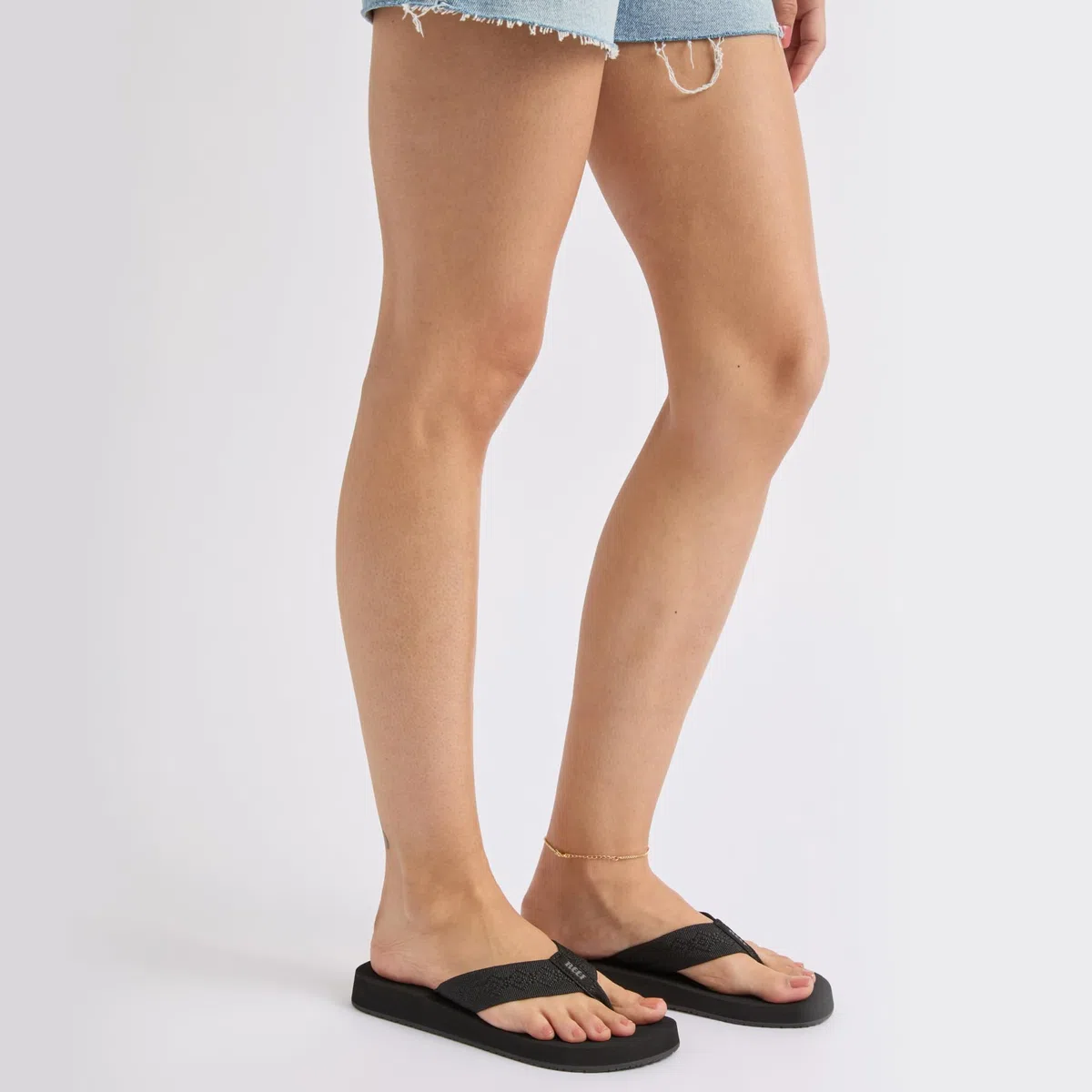 Reef SANDY Chanclas para mujer