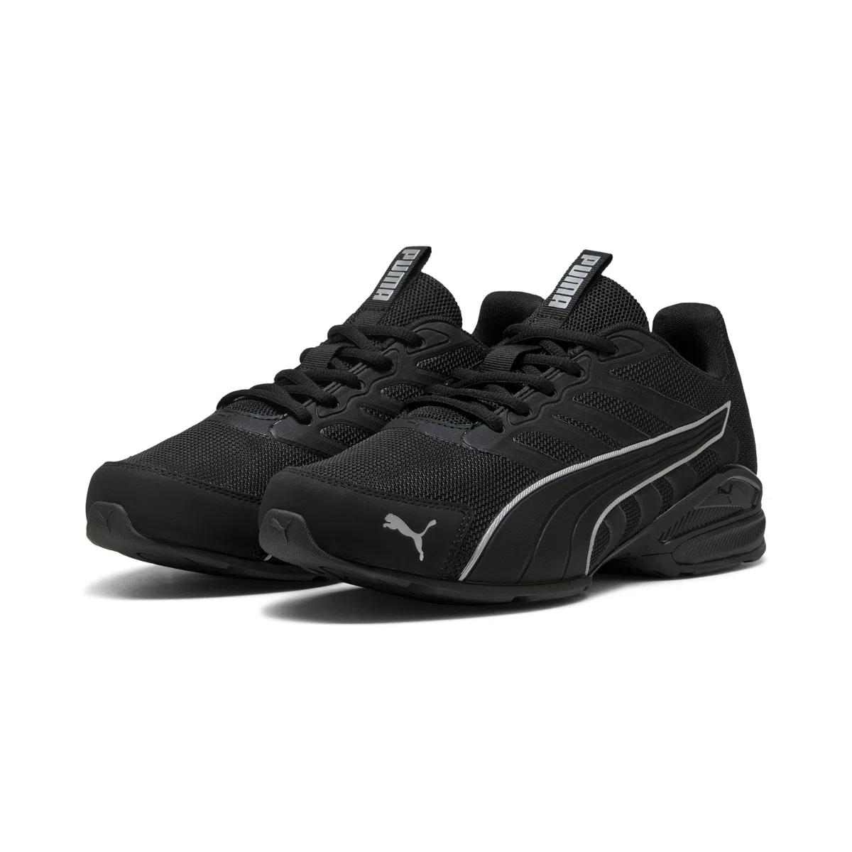 Puma Electro Zapatillas para Correr de carreteraUnisex Adulto