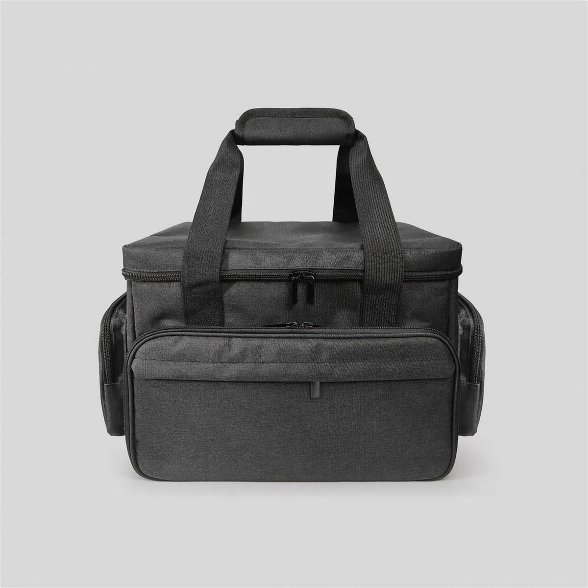 Neceser Viaje con Compartimentos Acolcdo Neceser Viaje Organización Práctica Organizador Cosméticos para Viajeros, Maquilladores, Maleta