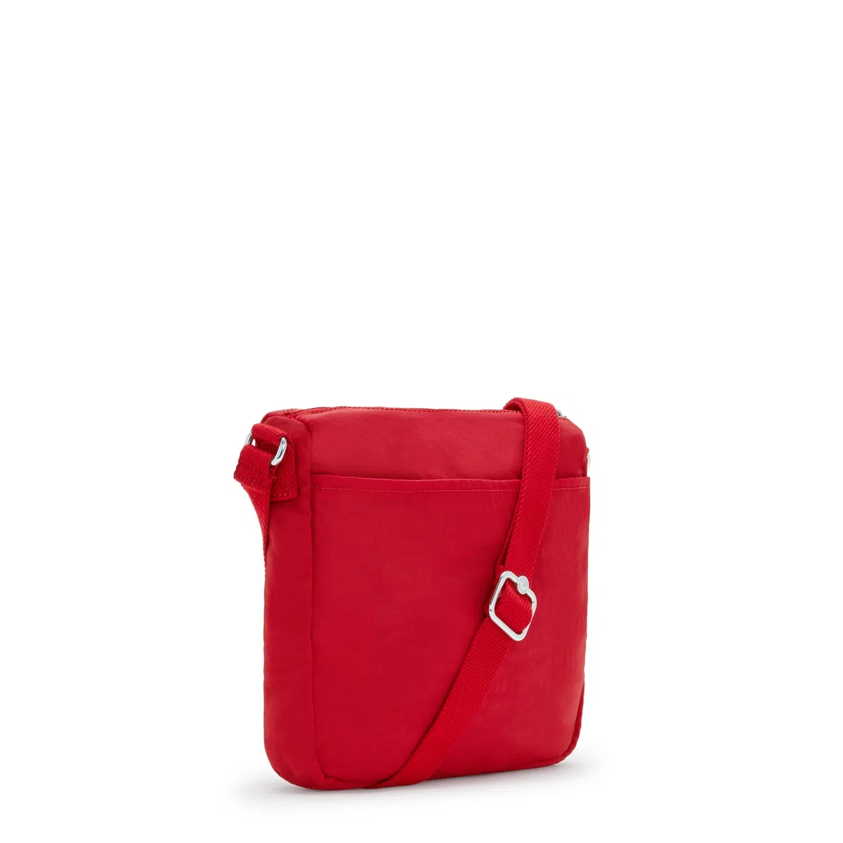 Kipling Sebastian Bandolera Pequeña
