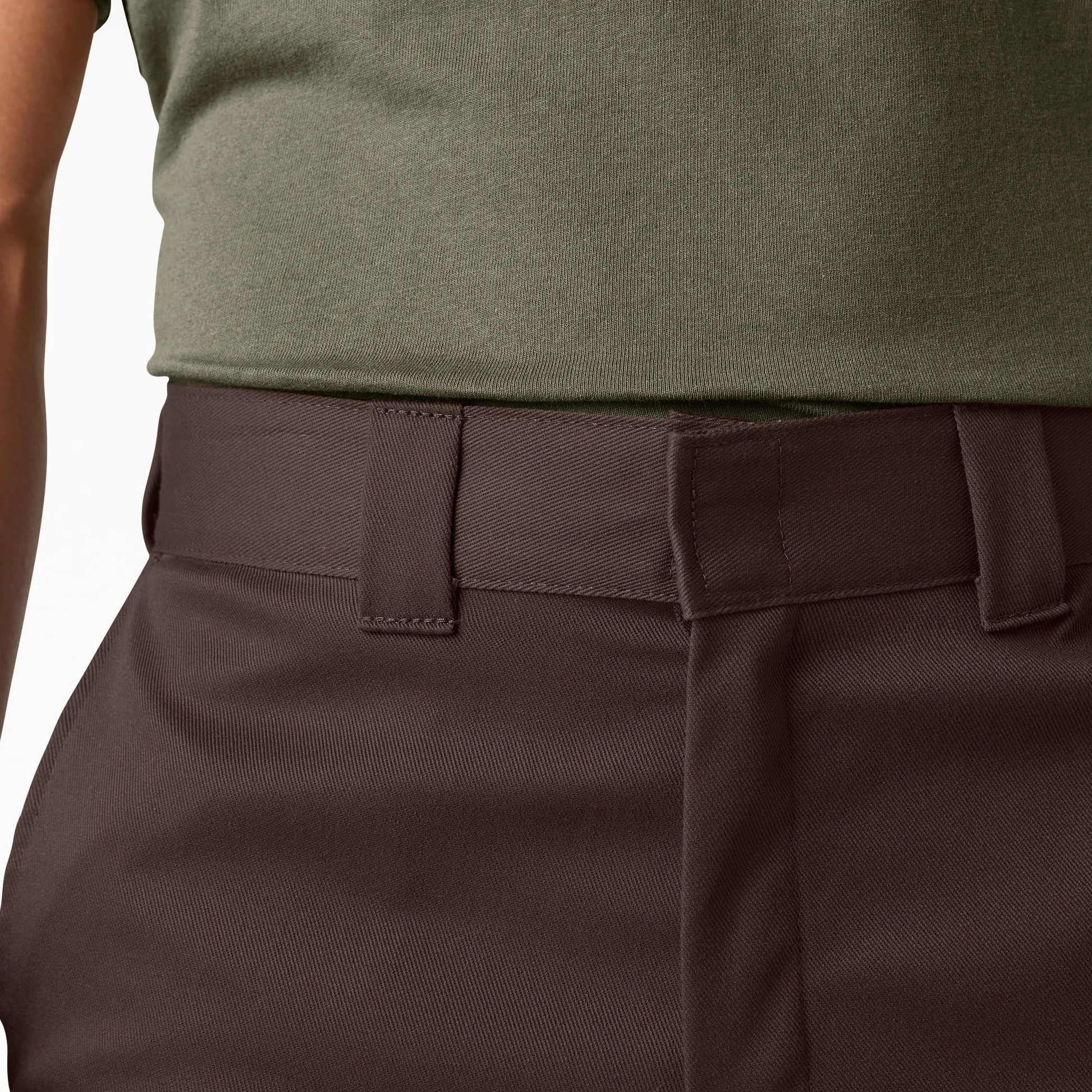 Dickies Pantalones 874f para Hombre