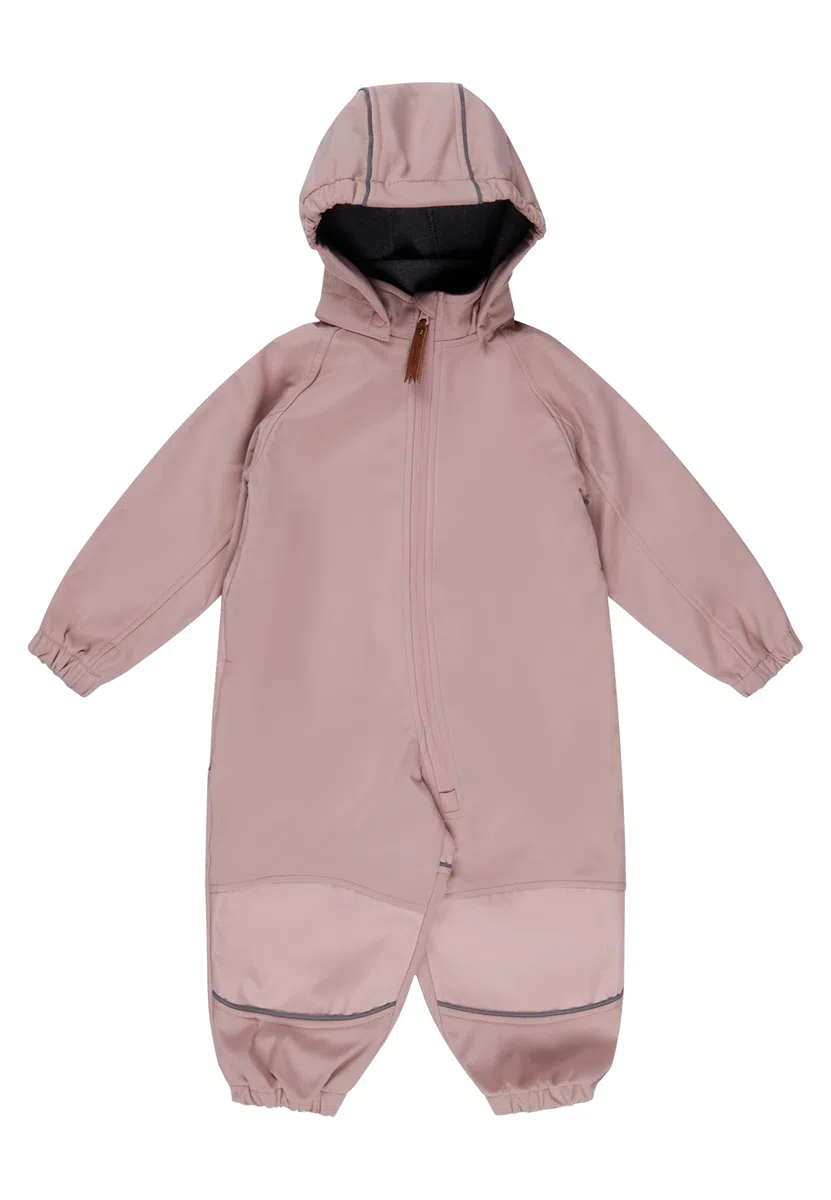 Sterntaler Overall Uni Mono liso Unisex adulto (Pack de 1)