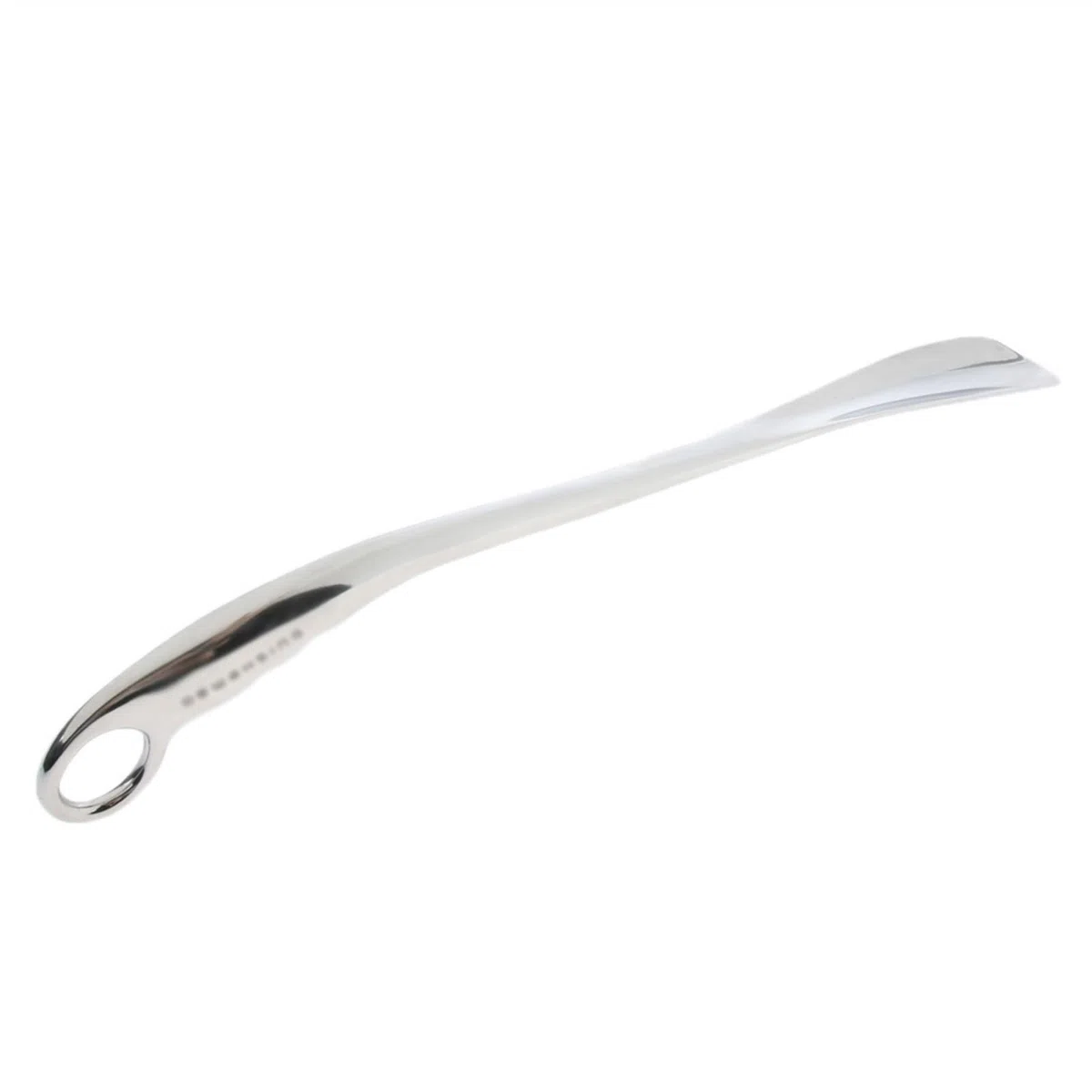 Calzador Calzador de metal extralargo, cómodo calzador for personas mayores o personas con movilidad limitada, elevador de zapatos de 53 cm Calzadores para Hombres