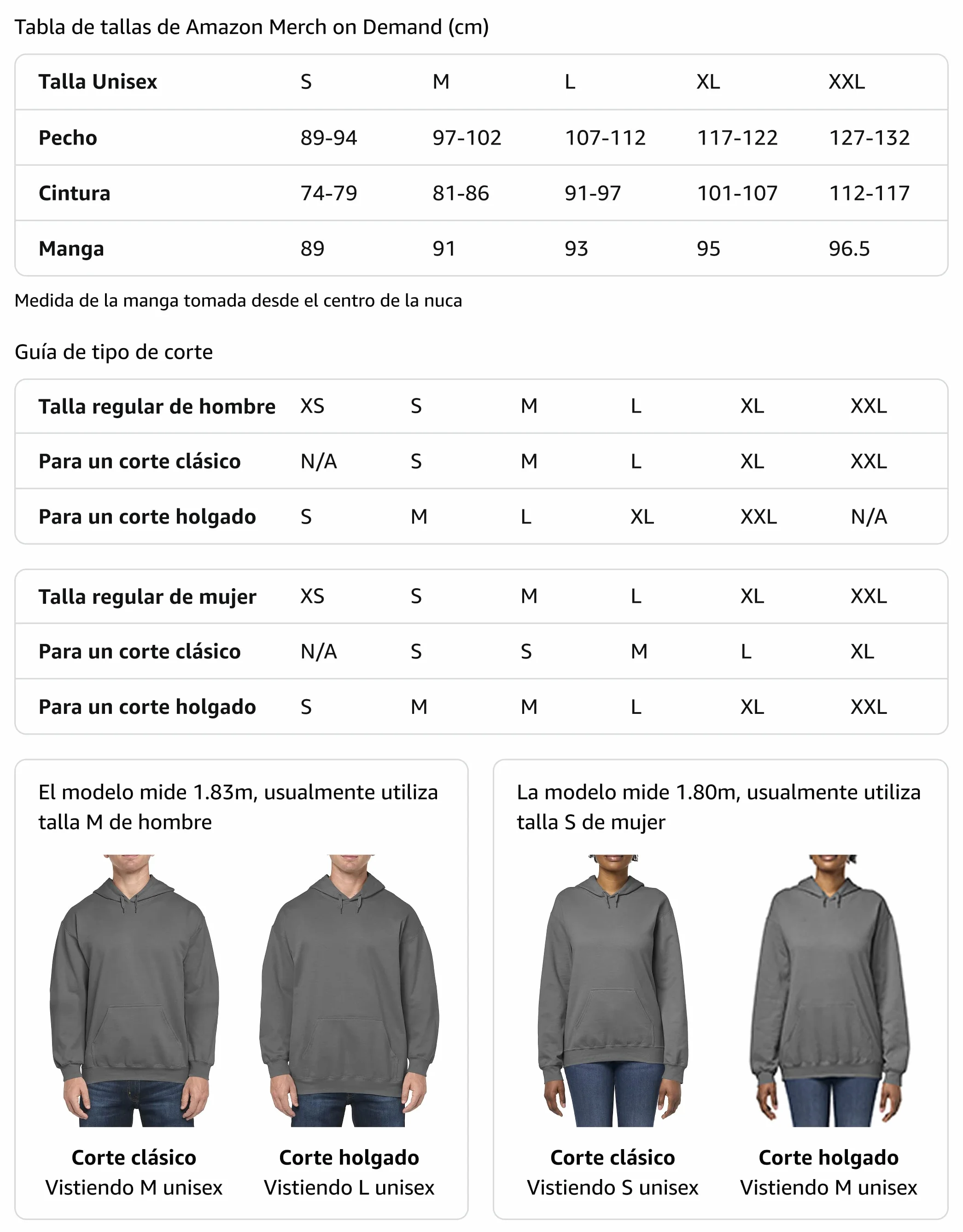Slipknot Tribal Negro Sudadera con Capucha