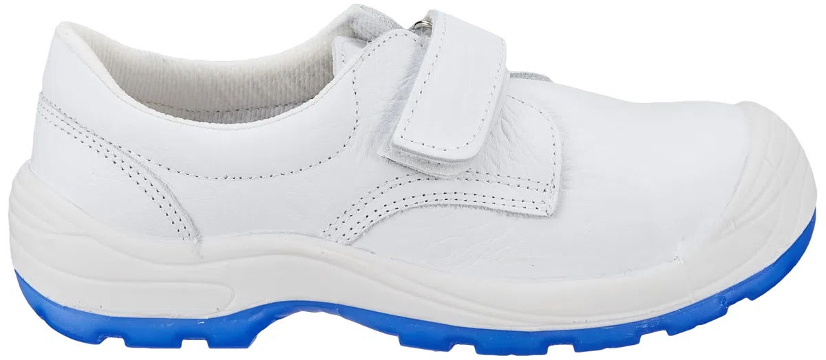 FRAGUA Velcro TOTALE S2