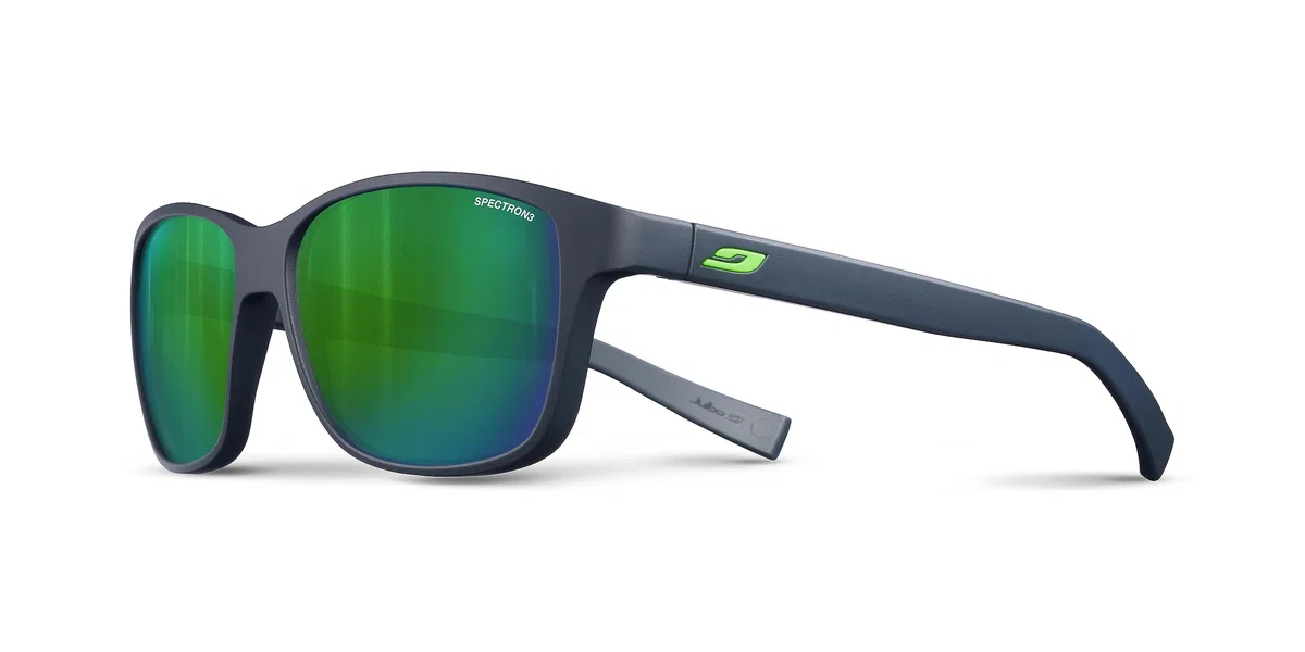Julbo Powell - Gafas de Sol