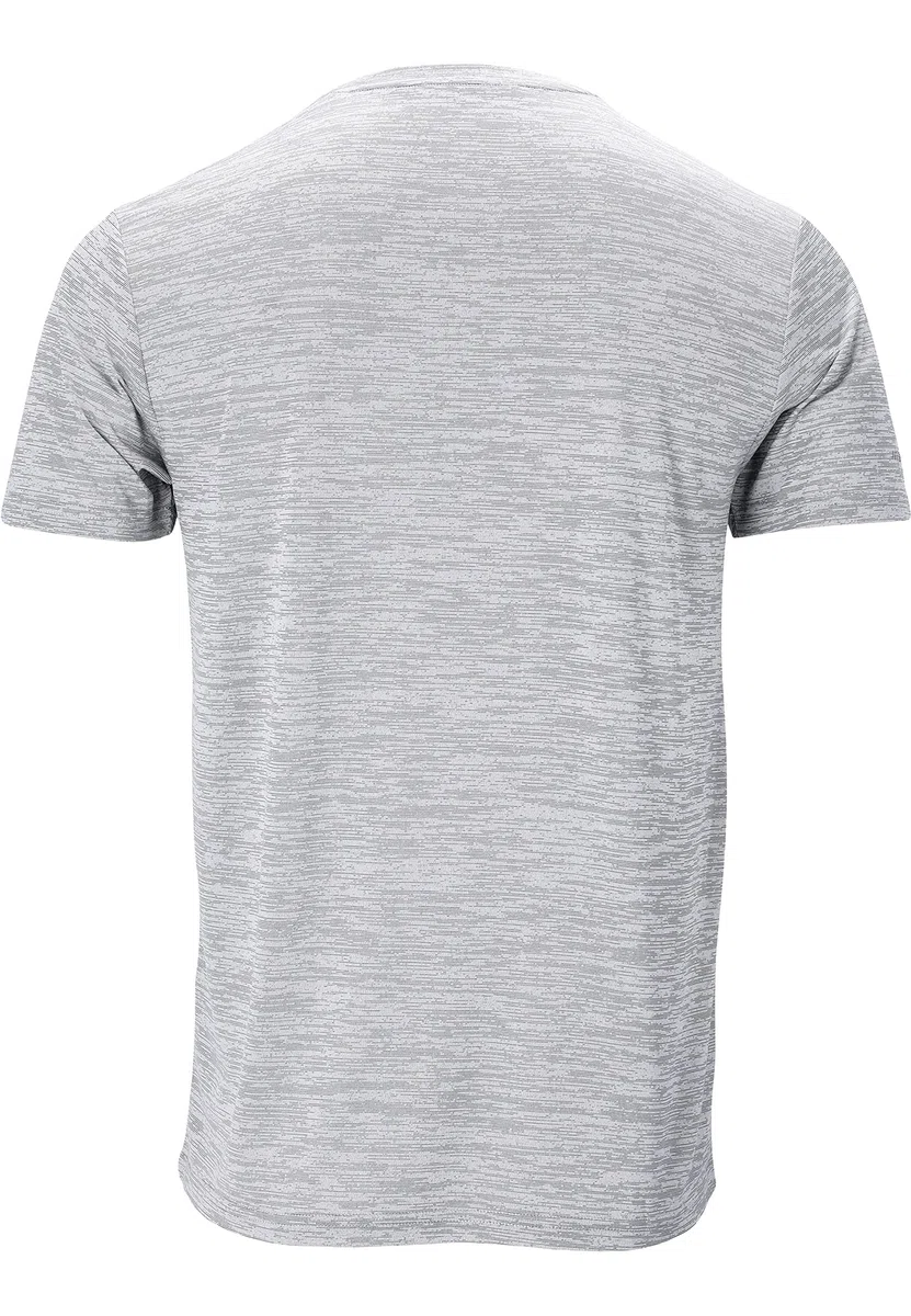 ENDURANCE Portofino Camiseta para Hombre