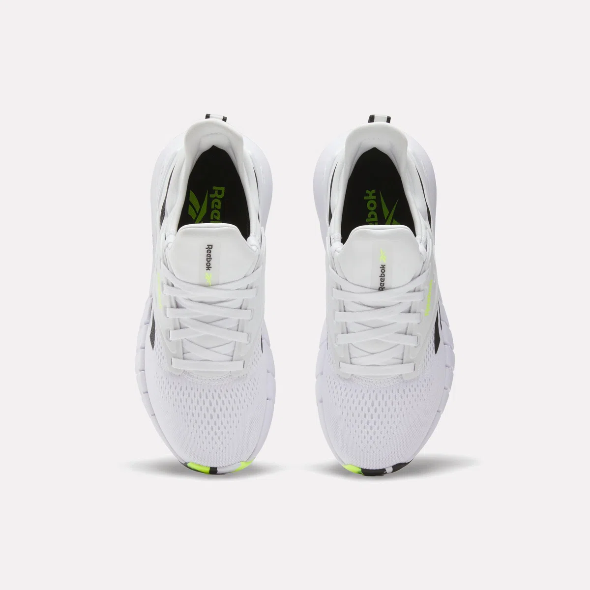 Reebok Nano 2.0 ZapatillasMujer