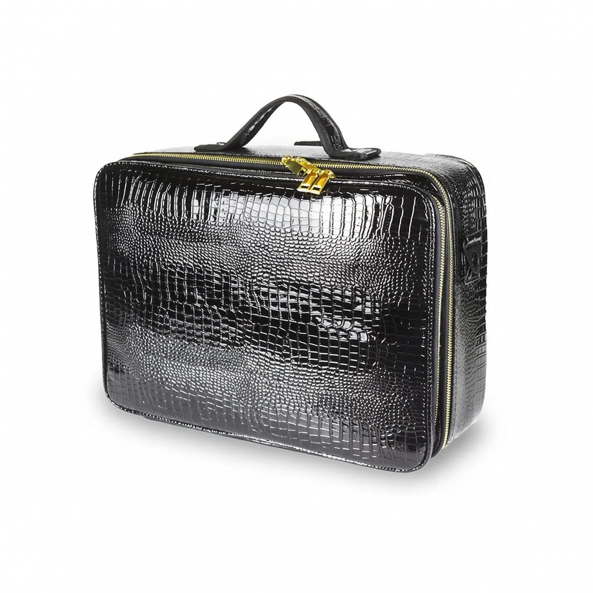 Neceser Maquillaje Amplio