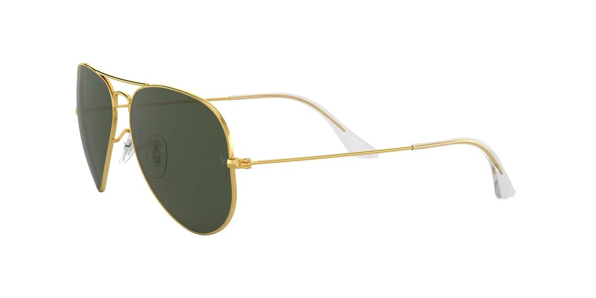 Ray-Ban Rb 3025 Gafas de sol Hombre (Pack de 1)