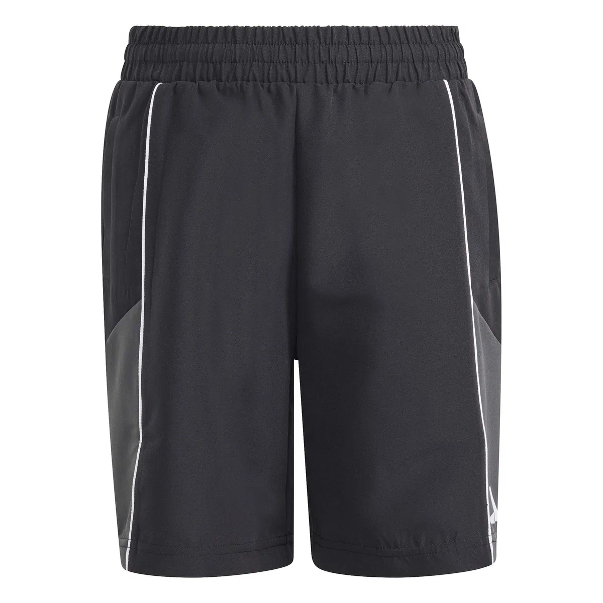 Adidas Color Block Woven Shorts - Pantalones Cortos Unisex niños