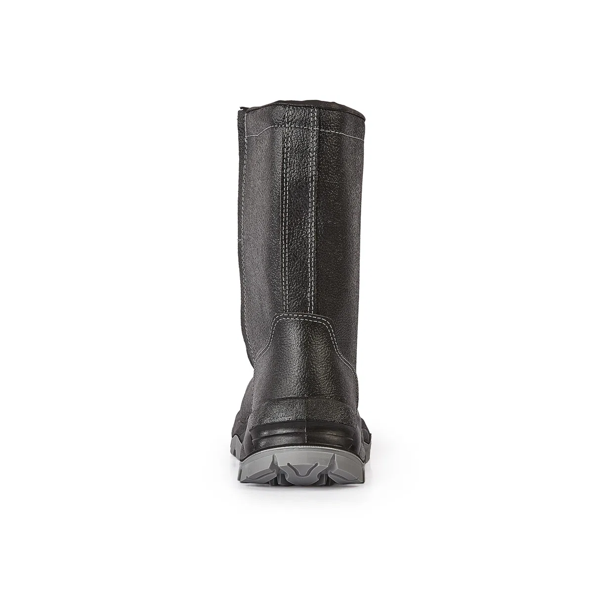 U-Power - Taiga S3 Ci SRC - Scarpe - Stivale
