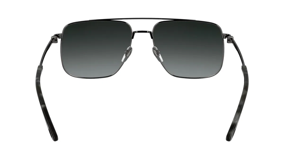 Lacoste L272s Juego de accesorios de invierno Unisex adulto
