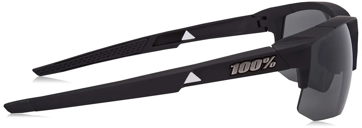 100% Speedcoupe - Gafas de sol deportivas de rendimiento - Gafas deportivas y de ciclismo