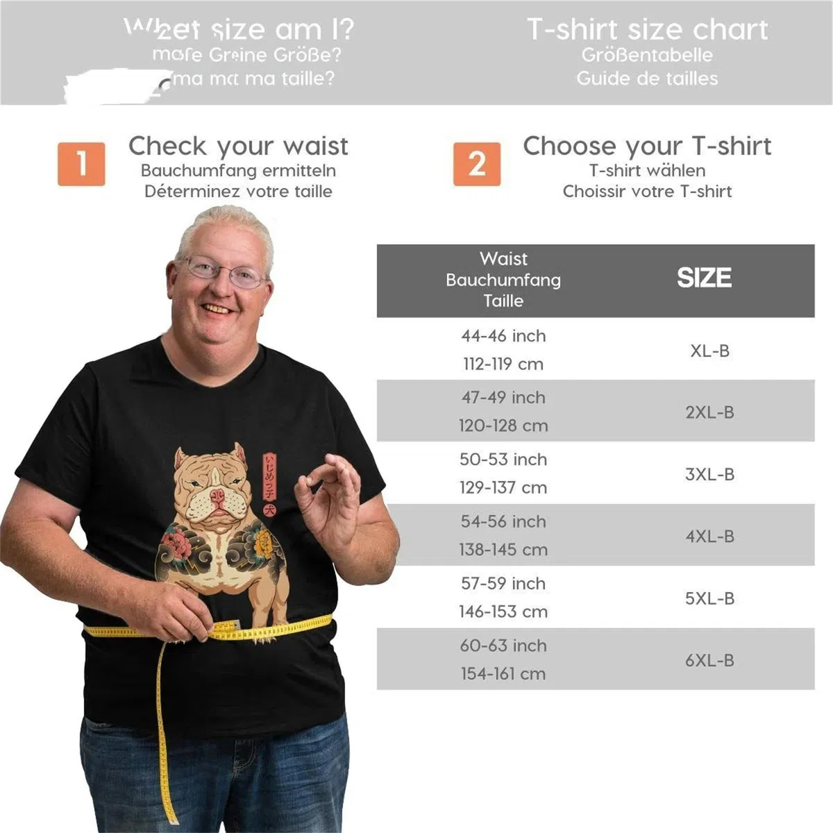 Camisetas Manga Corta Hombre Camisa De Anime De Camiseta De Hombres Ropa De Gran Tamaño De O-Cuello Divertidos Camisetas para Hombres Tops Tees 6XL