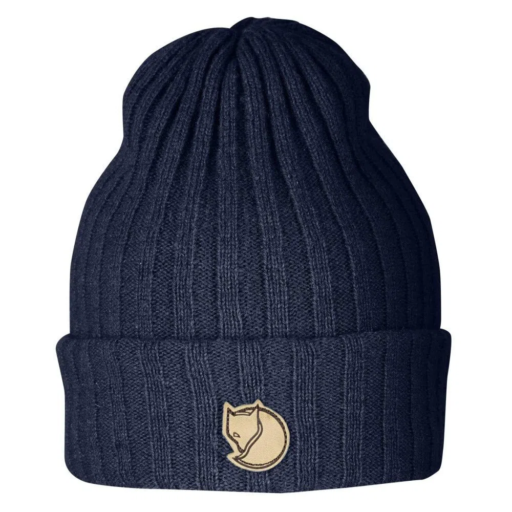 Fjallraven Byron Hat - Hat Unisex Adulto