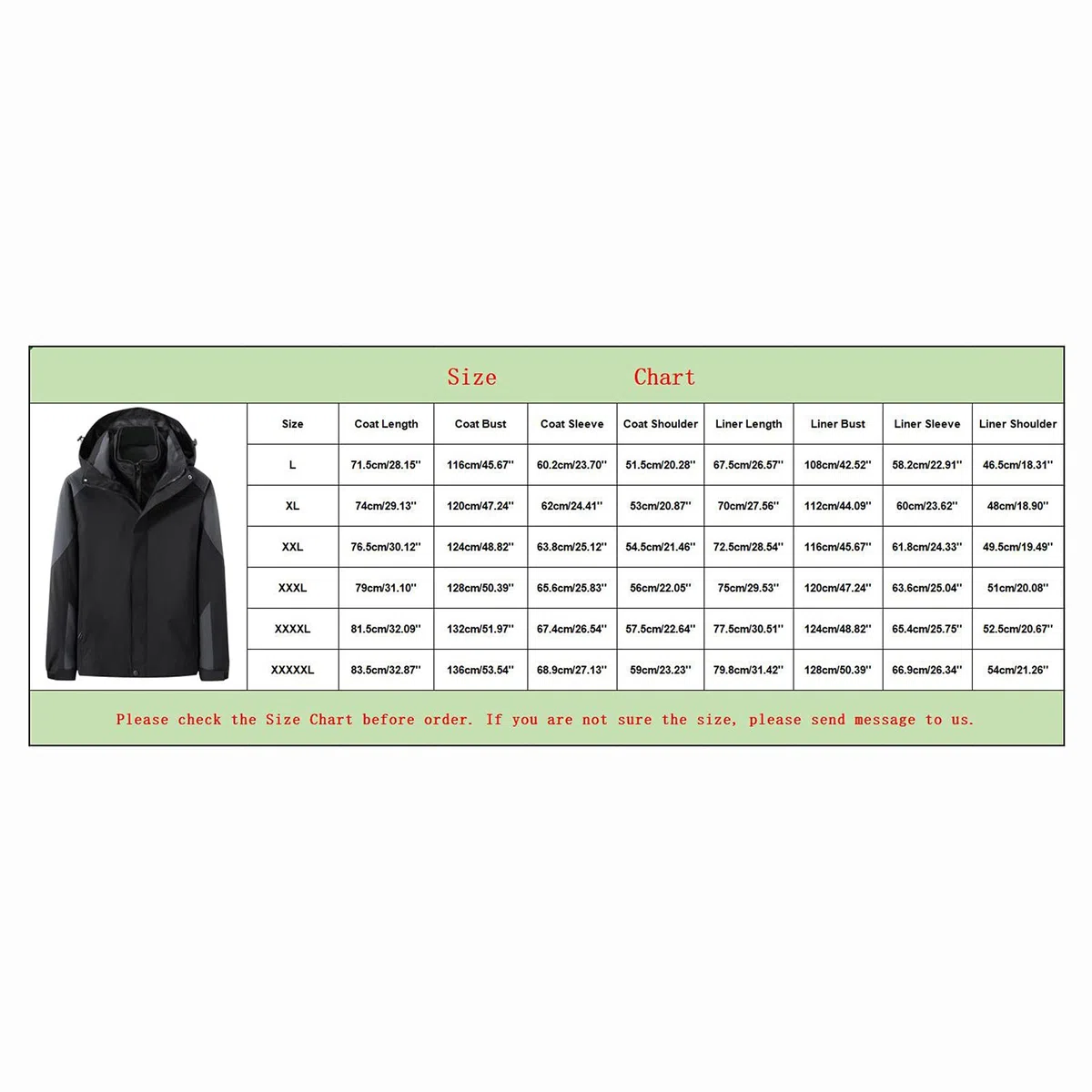Chaqueta de lluvia para hombre, impermeable, cortavientos, compacta, plegable, ligera, chaqueta de ocio, cortavientos resistente, ideal para ciclismo y senderismo, azul, XXXXL