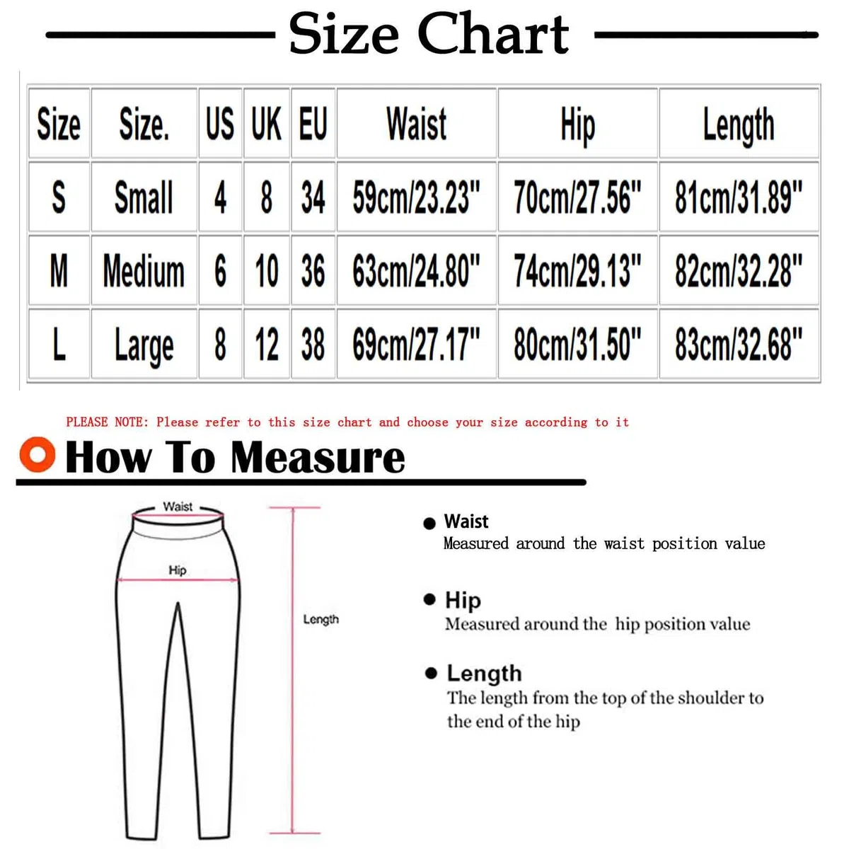HAOLEI Leggins Deportivos Mujer,Leggins Mujer Push Up Mallas Deporte Cintura Alta Sin Costuras Scrunch Butt Leggings Deportivas Ropa Pantalones Mujer Opaco Elástico para Yoga Fitness Gym