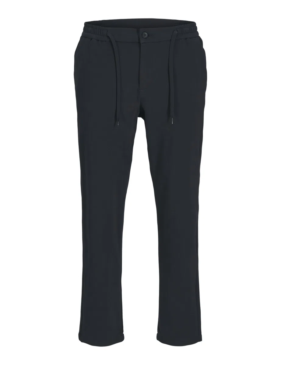 JACK & JONES Jpstace Neo Jogger Pants Jnr - Jpstace Neo Jogger Pants Jnr Hombre