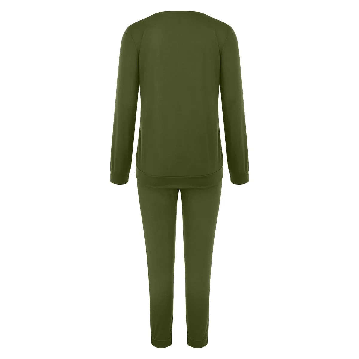 Conjunto de pijama de algodón para mujer, conjunto de pijama para mujer y verano de algodón impreso, Sleepwear Home And Casual, Sleepwear Tejido gofrado suave, ropa cómoda y fácil de llevar, ropa