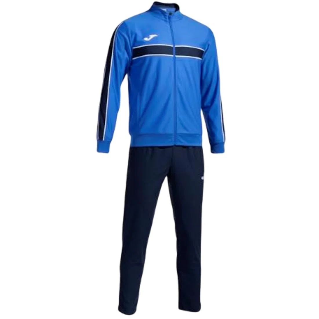 Joma Victory Chándal Hombre