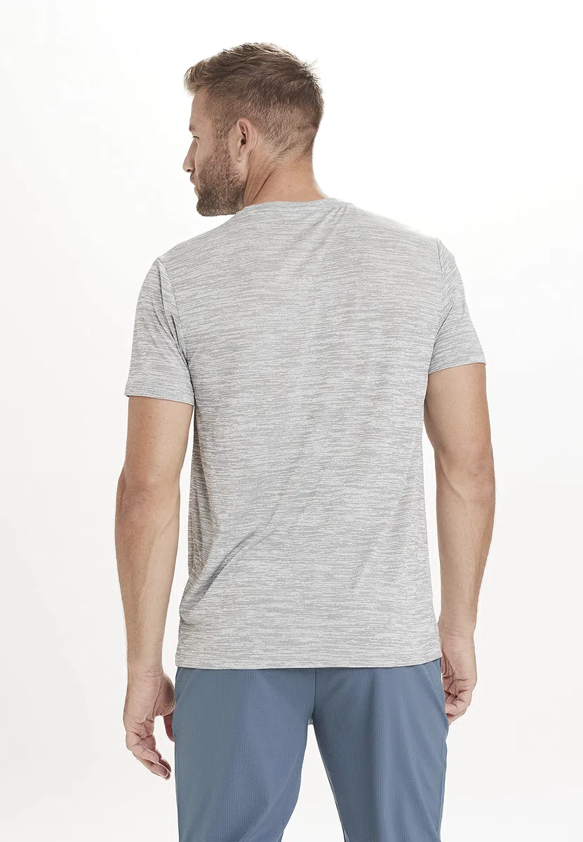 ENDURANCE Portofino Camiseta para Hombre