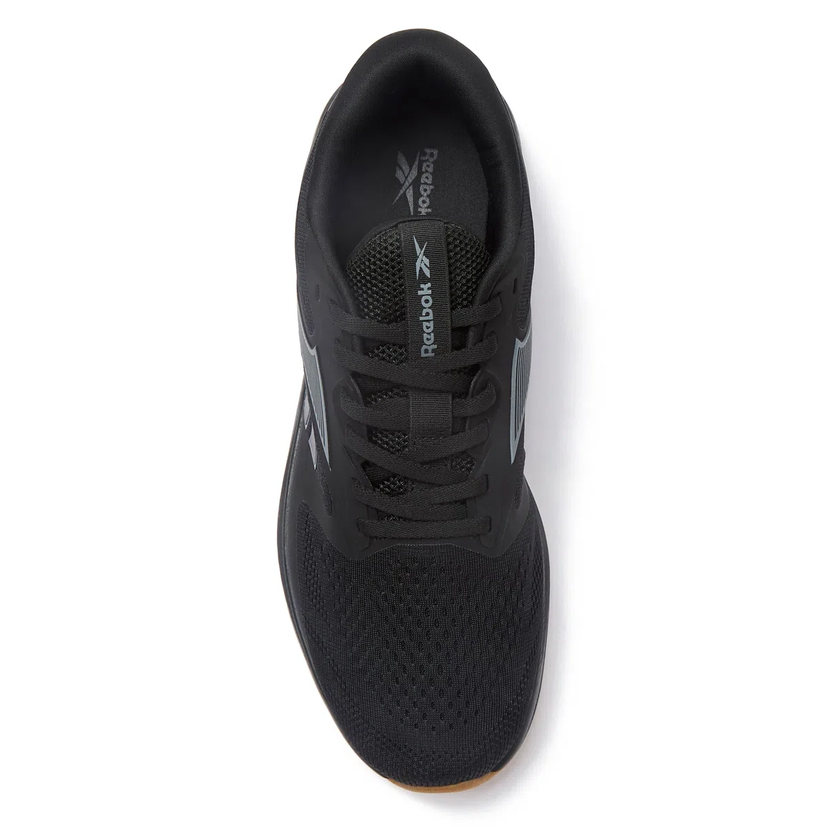 Reebok Nfx Trainer 2 ZapatillasHombre