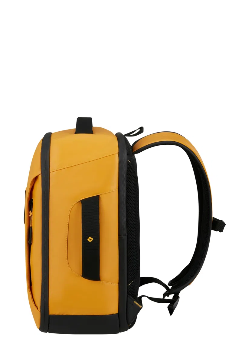 Samsonite Paradiver Light Classic, Medium