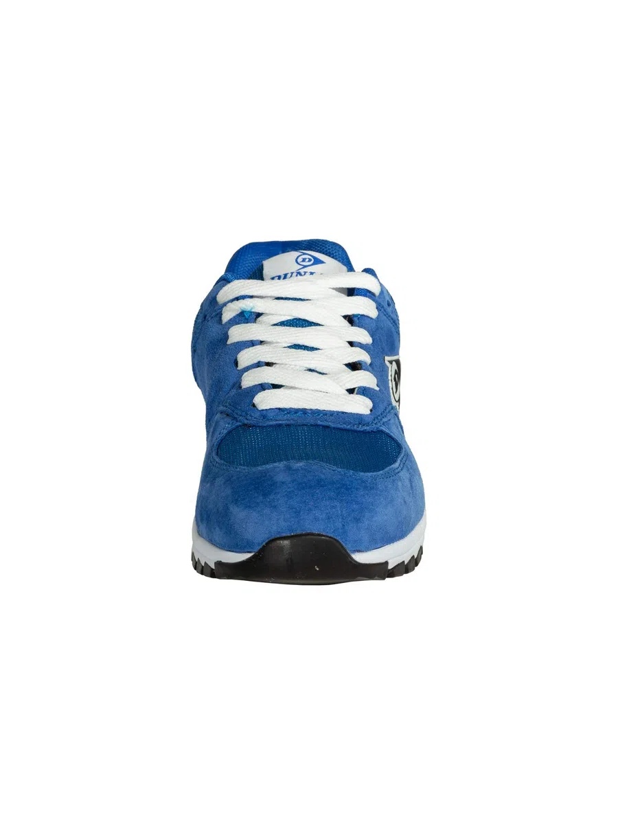 DUNLOP Flying Arrow ZapatosUnisex Adulto