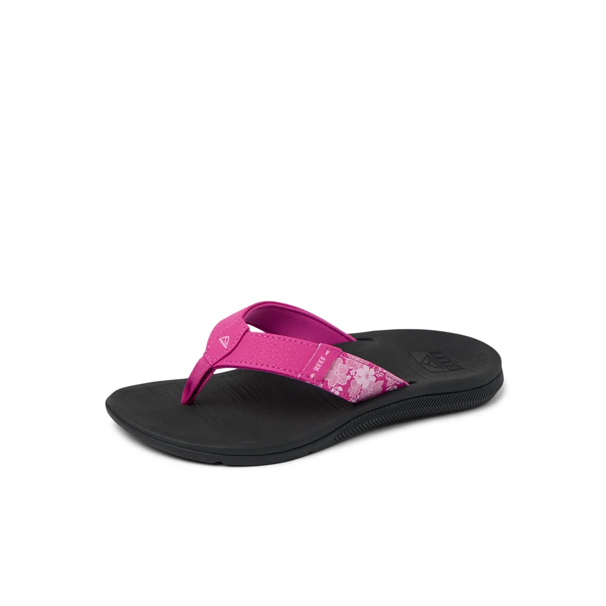 Reef Stargazer Prints Sandalias flip-flopMujer