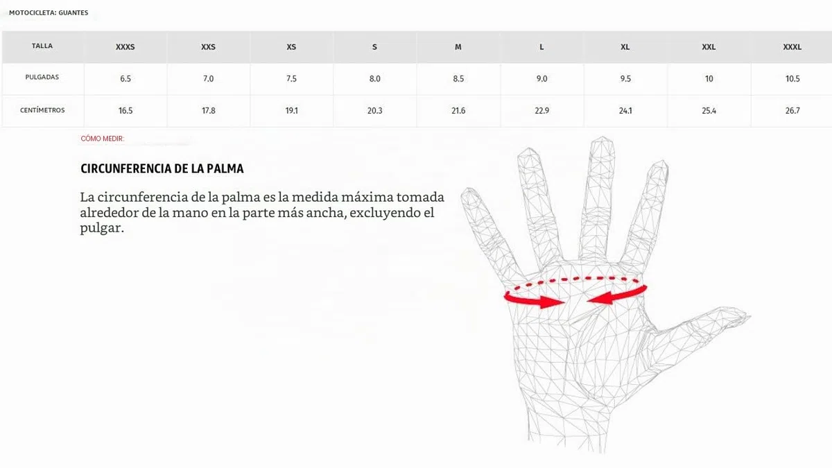 Dainese - Blackjack Unisex Gloves, Moto Guantes de Cuero para Verano, Estilo Retro Vintage, Clásico, Guantes Moto Hombre y Mujer, Elásticos, Reforzados y Transpirables