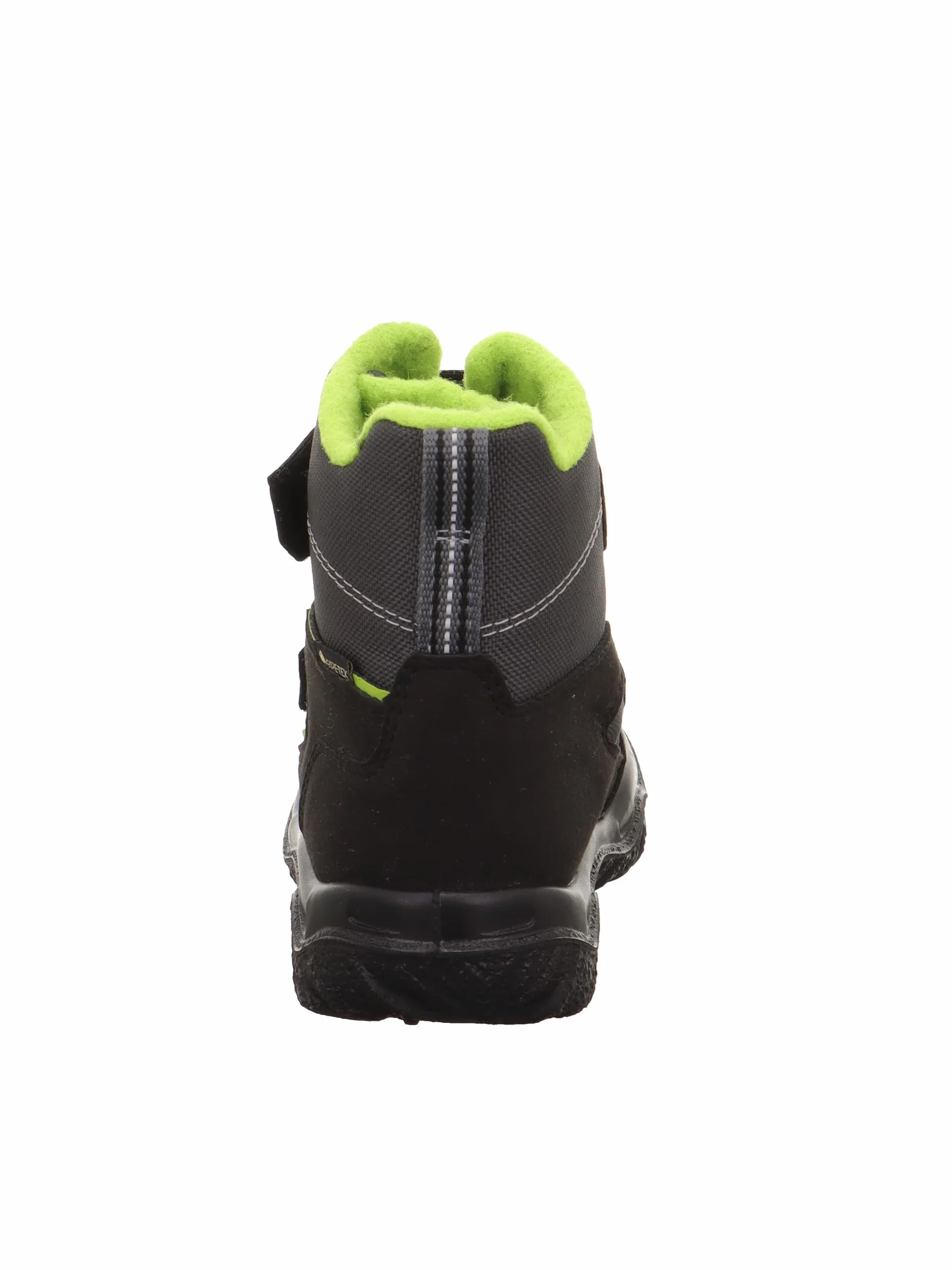 Superfit Husky Warm Gefütterte Gore-tex Botas para nieveNiños